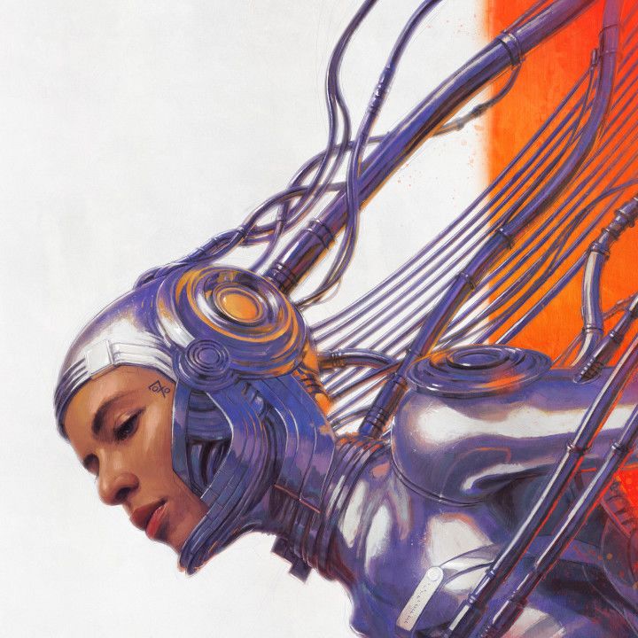 070 Shake Makes Strong Debut With ‘Modus Vivendi’
